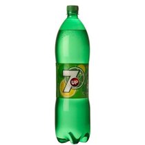 7UP Citro