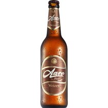 Aare Weizen