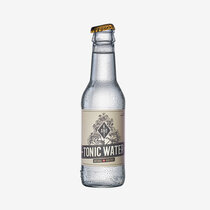 Kandt Tonic Water