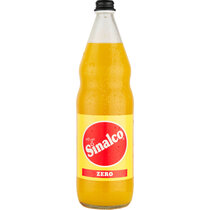 Sinalco Original zero