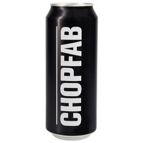 Chopfab Draft 4x6 Dosen