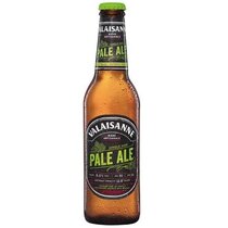 Valaisanne Pale Ale 4x6