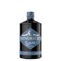 Hendrick's Lunar Gin