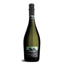 Prosecco Sanleo Extra Dry D.O.C