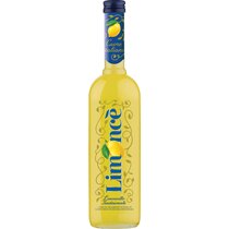 Limonce 