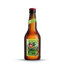 Locher Bschorle alkoholfrei / Biermischgetränk 4x6