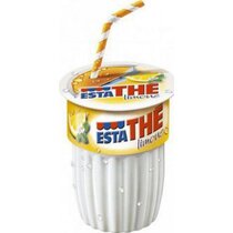 Esta The Limone Becher