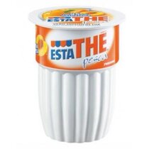 Esta The Pesca Becher