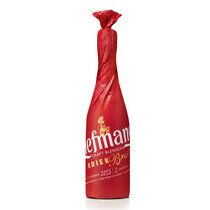 Liefmans Kriek Brut