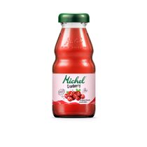 Michel Cranberry