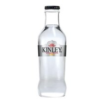 Kinley Tonic Water