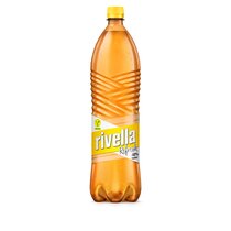 Rivella Refresh gelb