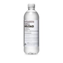 Vitamin Well Reload