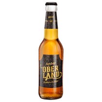 Rugenbräu Oberland Amber Premium EW