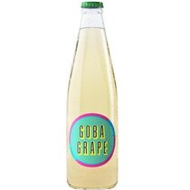 GOBA Grapefruit