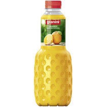 Granini Orangensaft PET