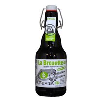 BFM La Brouette