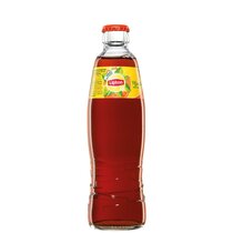 Lipton Ice Tea Pesca