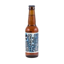 Brewdog Glutenfrei Punk IPA