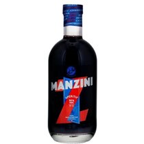 Manzini