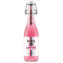 Gazosa 1883 Lampone / Himbeere