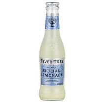Fever Tree Sicilian Lemonade