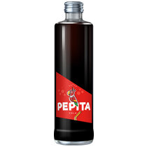 Pepita Cola