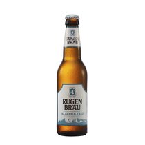 Rugenbräu alkoholfrei