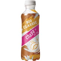 Chaya Red Classic Bio