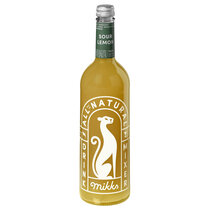 Mikks Citrus&Lemon Fruchtsaft
