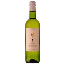 Yvorne du Chablais