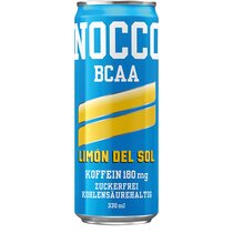 Nocco Limone
