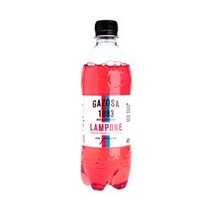 Gazosa 1883 Himbeer / Lampone