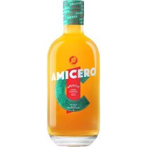 Amicero (alkoholfrei) 70cl