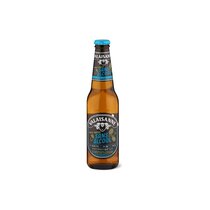 Valaisanne sans alcool
