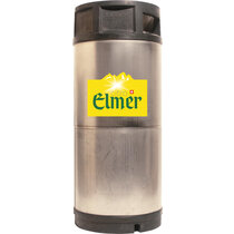 Elmer Citro Premix