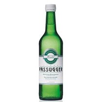 Passugger