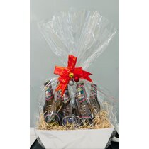 Felsenau Geschenkkorb 