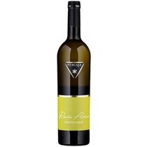 Roero Arneis DOCG