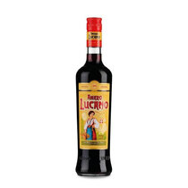 Amaro Lucano 