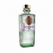 Le Tribute Gin 43%