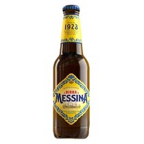 Messina Lager 1923