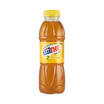 Esta The Limone