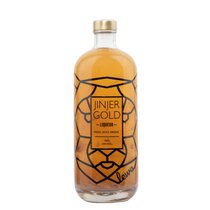 JINJERGOLD Liqueur