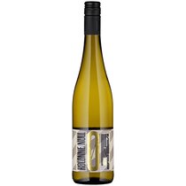Riesling Alkoholfreier Wein
Riesling