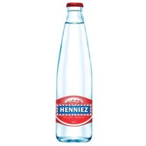 Henniez rot