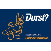 Geschenkkarte Fussball
