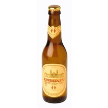 Einsiedler Lagerbier