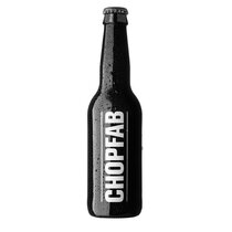Chopfab Draft 