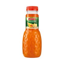 Granini Fruchtcocktail